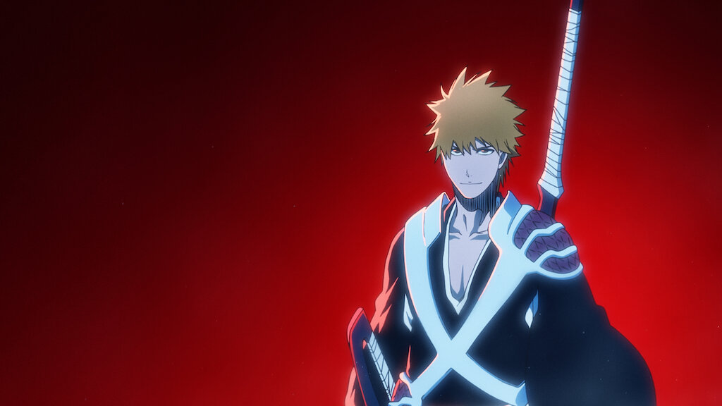 Bleach